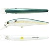 LUCKY CRAFT B'Freeze 100 SP Pointer Wobbler 18g Sassy Shad