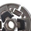 Cancanle Clutch Assembly Fit for STIHL 021 023 017 018