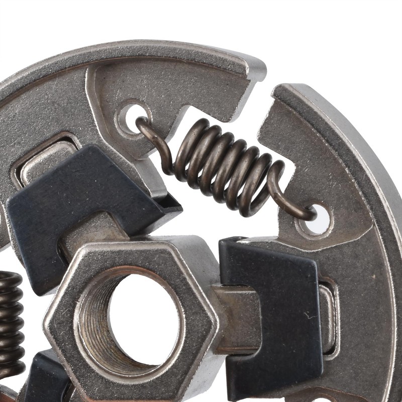 Cancanle Clutch Assembly Fit for STIHL 021 023 017 018