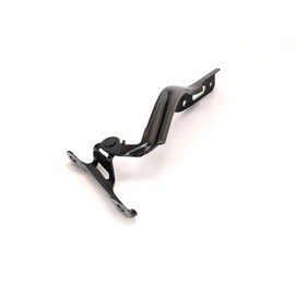 For Honda Civic Hood Hinge 2006-2011 Driver Side | Sedan/Coupe | HO1236116 | 60170SNAA00ZZ