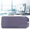 USB 4.0 SSD Enclosure 40Gbps M.2 NVME Solid State Drive