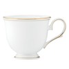 Lenox 100110032 Federal Gold Teacup