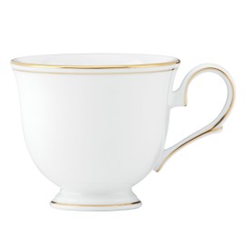 Lenox 100110032 Federal Gold Teacup