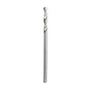 Make it Snappy Tools Replacement HSS Drill for 11/64 Inch