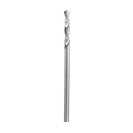 Make it Snappy Tools Replacement HSS Drill for 11/64 Inch Self-Centering Hinge Bit #49111