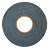 Draper 94655 Emery Cloth Roll, 25mm x 50m, 80 Grit