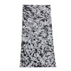 Surfing Board Grip Pad Anti Slip DIY Trimmable EVA Foam