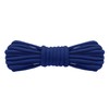 Kilter Oval Shoelaces For Trainers & Athletic Shoes - Royal