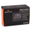 Spektrum Avian 4250-800Kv : Same as Rimfire .32 Brushless Electric