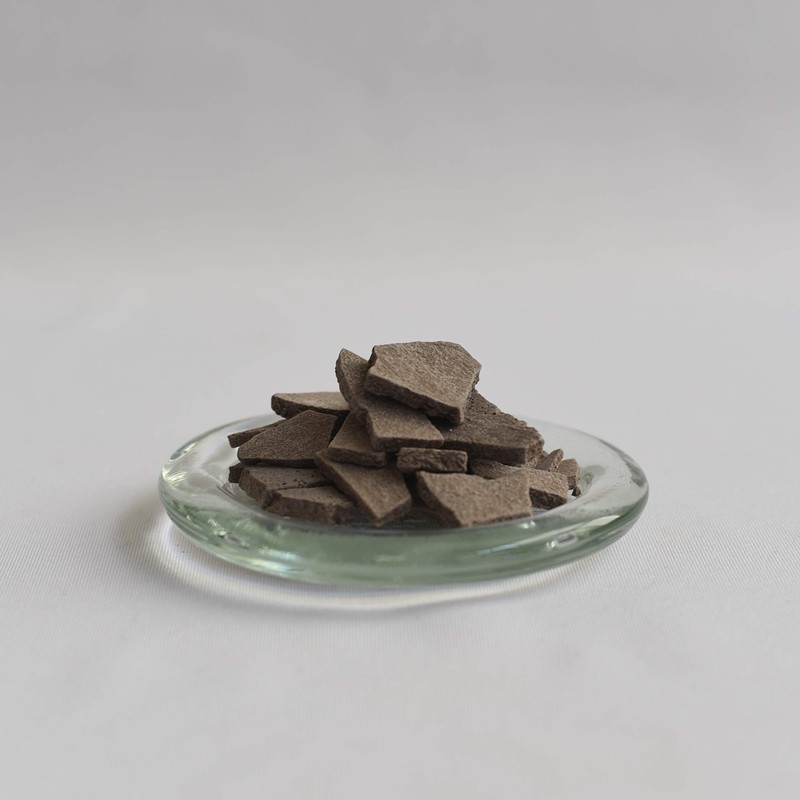 Naiad Gasul Solid 5.3 oz (150 g) Face Pack