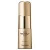 The Saem Snail Essential EX Wrinkle Solution Essence, 50ml, 1 piece / 더샘 스네일 에센셜 EX 링클 솔루션 에센스, 50ml, 1개