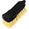 Carlisle (36501500) Sparta Curved Back Hand Scrub Utility Brush with