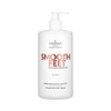 Farmona Foot cream 500 ml