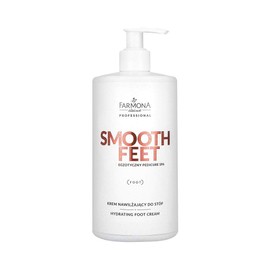 Farmona Foot cream 500 ml