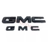 GM NEW 2021-2024 GMC Yukon Yukon XL GM Front &