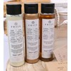 sarcia Prija Cosmetic Set for Aeroplane Shampoo Bath Foam Massage