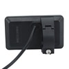 250W 350W Brushless Motor Controller EN05 Meter Display Lithium Battery