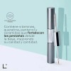 Tratamiento Para Pestañas Am/pm - L'bel