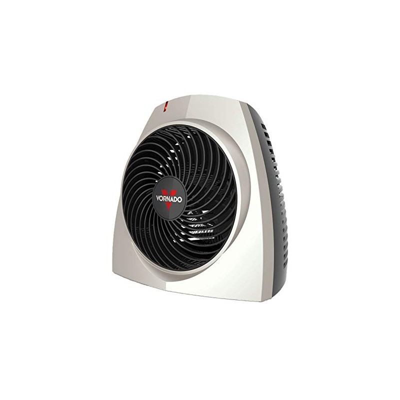 VORNADO Heat EH1-0092-69 VH200 Vortex Heater