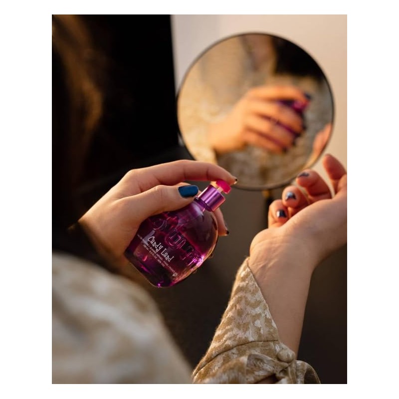 Jeanne Arthes Boum Candy Land Edp 100 ML