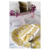 Bob´s Red Mill Harina de Almendra sin Cascara Gluten Free,
