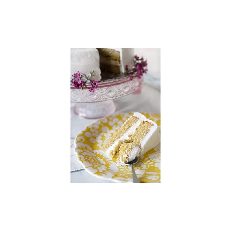 Bob´s Red Mill Harina de Almendra sin Cascara Gluten Free,