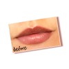 L.A. Girl Glossy Plumping Lipgloss, Luscious GLG927