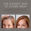 ColorMark Gray Gone Liquid Root Touch Up Hair Color (Light