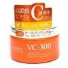 PJ BELLUS VC-300 All-in-One Gel