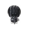 HELLA 1G0 996 576-001 LED-Worklight - Modul 70 Gen. 3.2
