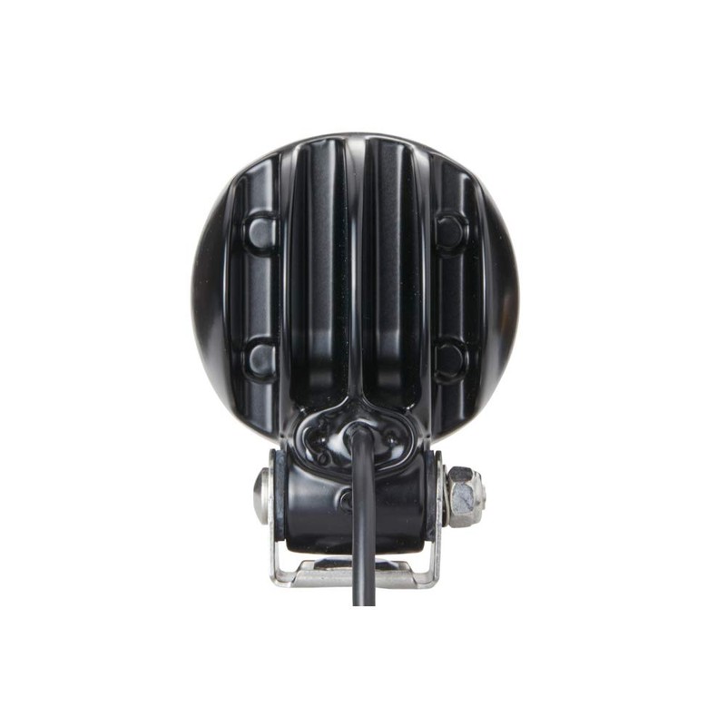 HELLA 1G0 996 576-001 LED-Worklight - Modul 70 Gen. 3.2