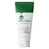 Milk Bahashika Foam Cleansing 150mL / 밀크 바하시카 폼클렌징 150mL