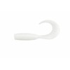 Relax Twister 2 Inch 5 cm Perch Trout Chub 8