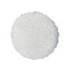 Myristic Acid 17.6 oz (500 g) (Hemade Soap, Body Soap, Cosmetics)