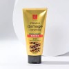 Elastine 엘라스틴 아르간오일 영양 트리트먼트 300ml Elastine Argan Oil Nourishing