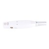 Red Lighting Spot Pen Reduce Freckles Nevus Remove Tattoo Electric