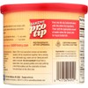 Saco Powdered Buttermilk, 12-ounce Cans (Pack of 3) by Saco