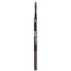 VIVIENNE SABO Automatic Brow Pencil, Eyebrow Pencil, Brow Arcade, Grey