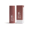 3INA MAKEUP - Vegan - The No-Rules Stick 503 -