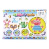 La fabrica del Juego Set Para Armar Figuras Con Agua