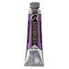 Rembrandt Artists Oil Colors - 40ml Tubes - Permanent Violet