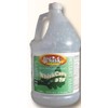 Whisk Care 375 Instant Hand Sanitizer Gel with Alcohol, 1 gallon