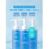 Sante Azulene Soother Toner 200ml Limited Edition / 상떼 아줄렌