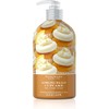 Homeworx by SLATKIN + CO. 22 fl oz. Hand Soap- Coastal Water Lily