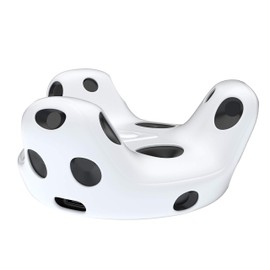 Skywin Silicone Skin for HTC Vive Tracker - Silicone Tracker Skin Compatible with HTC Vive PRO and HTC Vive