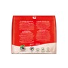 Senseo Classic Medium Roast Coffee Pods, Single Serve Pods Bulk