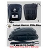 RangeMaster Elite EDC Bag Gun Cleaning Kit- Compatible for S&W