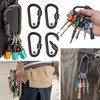 12 Pieces Drill Holders, 1/4 Inch Hex Shank Screwdriver Bit