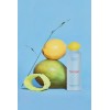 Tocobo Tónico De Limón Aha Bha Lemon Toner 150 Ml