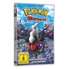Pokémon: Der Aufstieg von Darkrai